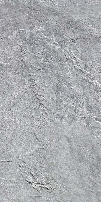 Eternity - Image 9