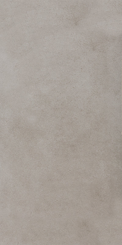 Etna - Image 21