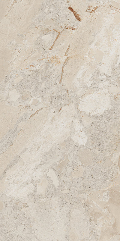 Eva - Image 12
