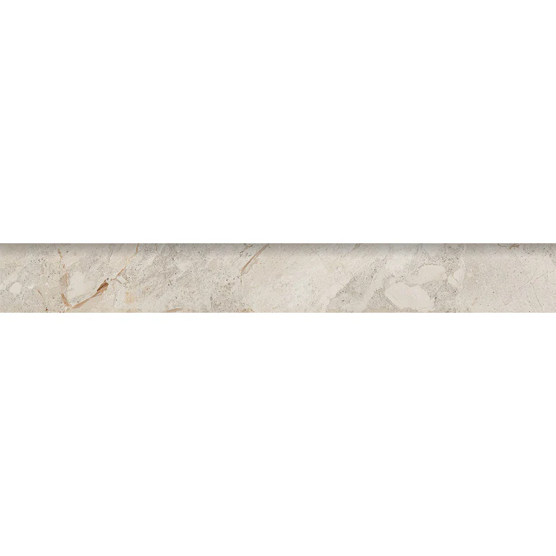 Eva - Image 17