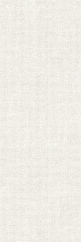 Fibra - Image 12
