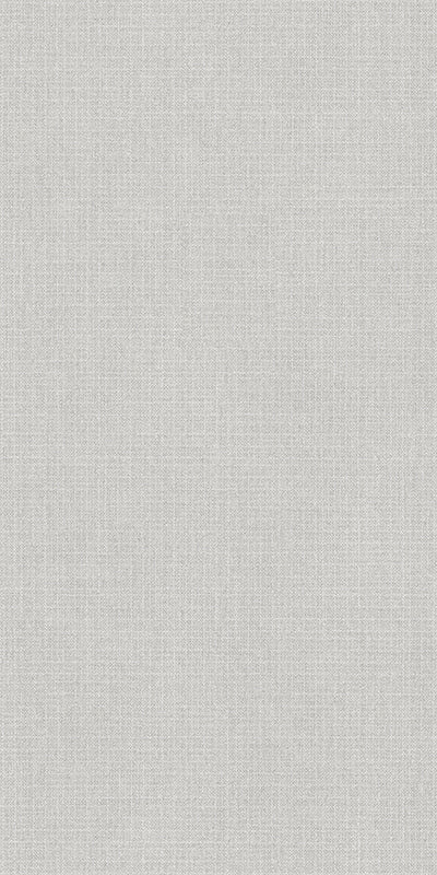 Fibra - Image 16