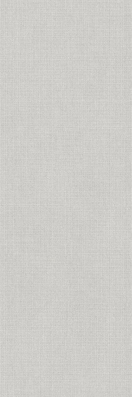 Fibra - Image 17