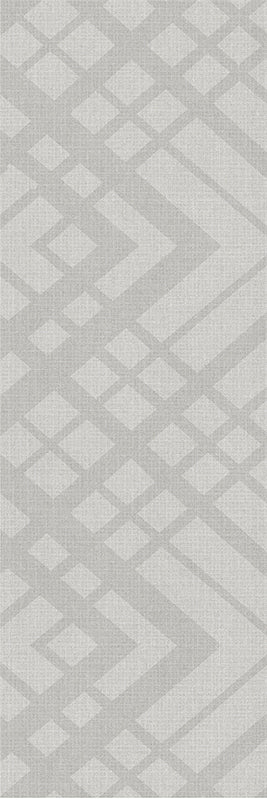 Fibra - Image 18