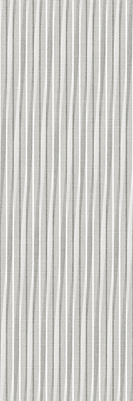 Fibra - Image 19