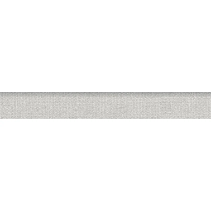 Fibra - Image 20