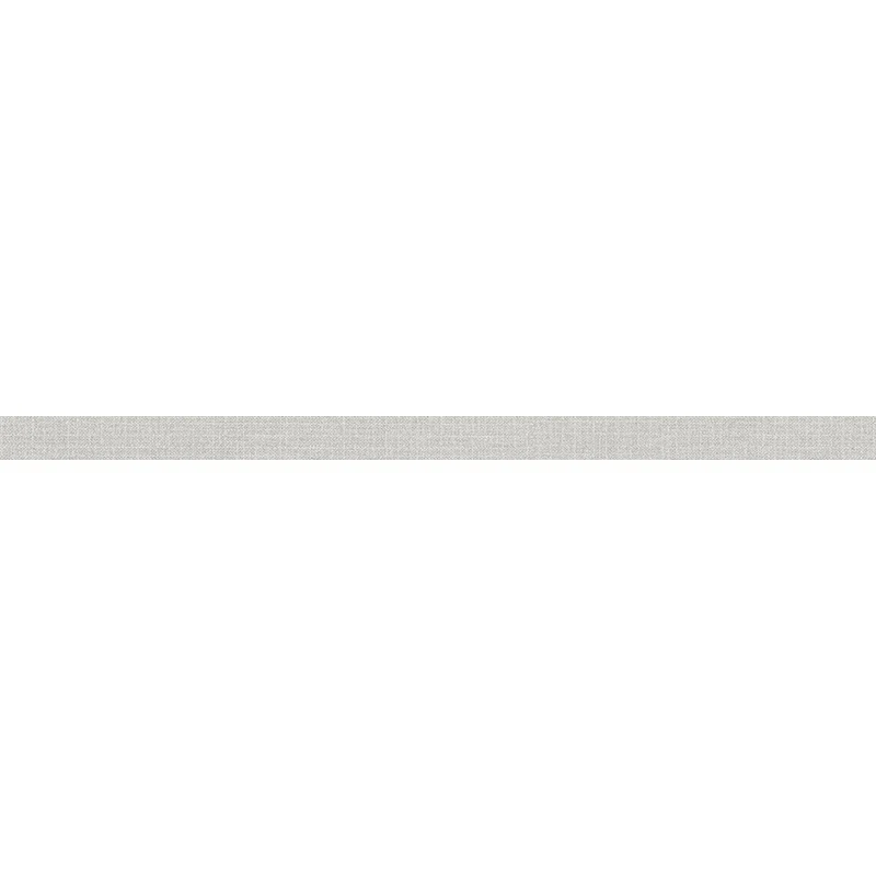 Fibra - Image 21
