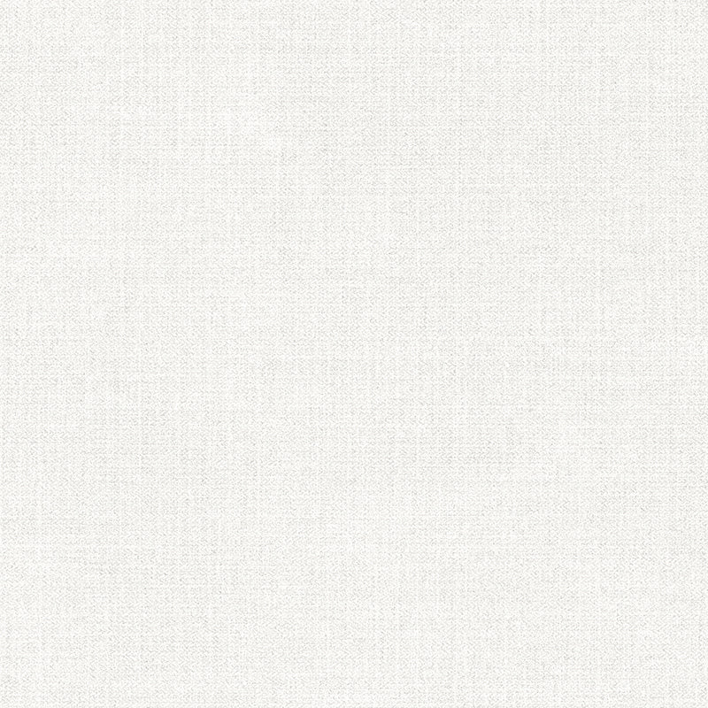 Fibra - Image 22