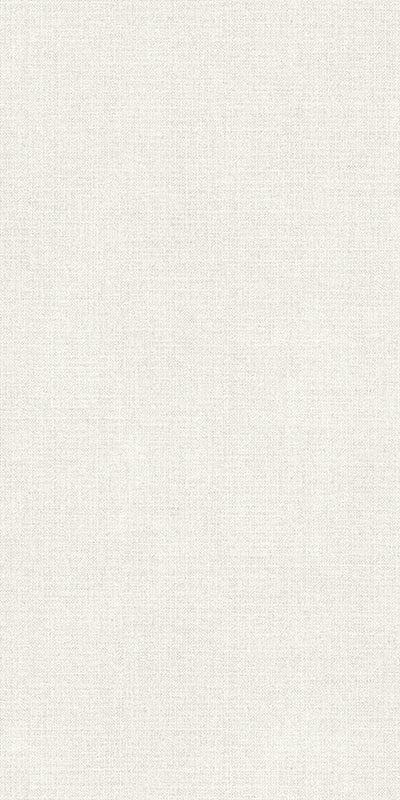 Fibra - Image 24