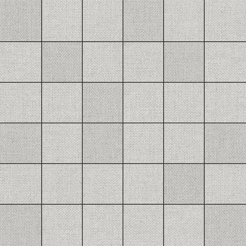 Fibra - Image 30