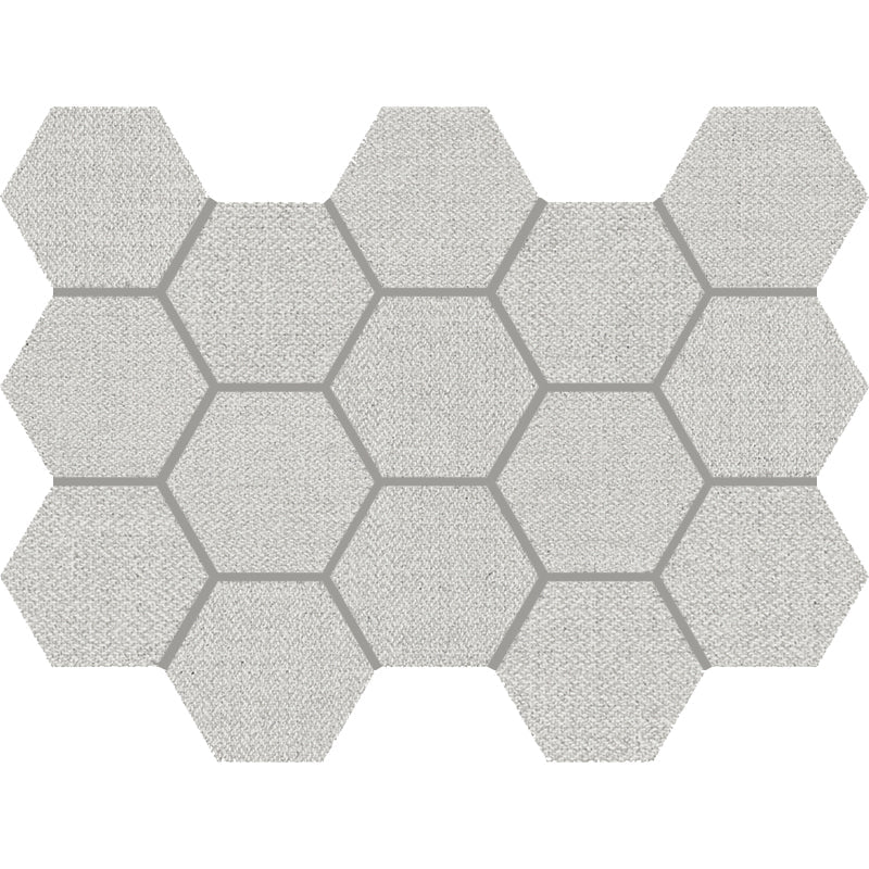 Fibra - Image 31