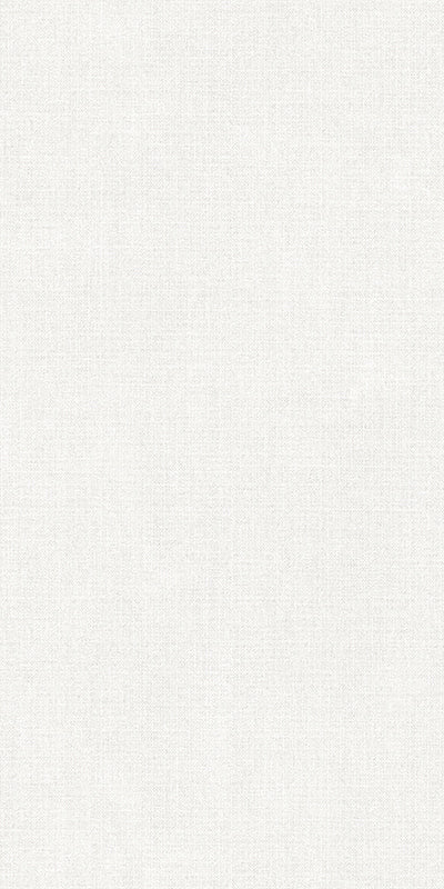 Fibra - Image 6