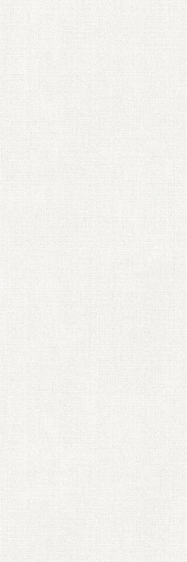Fibra - Image 7