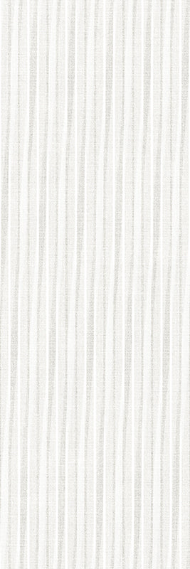 Fibra - Image 9