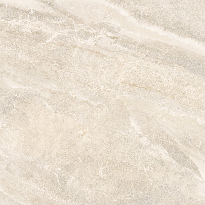 Flint - Image 13