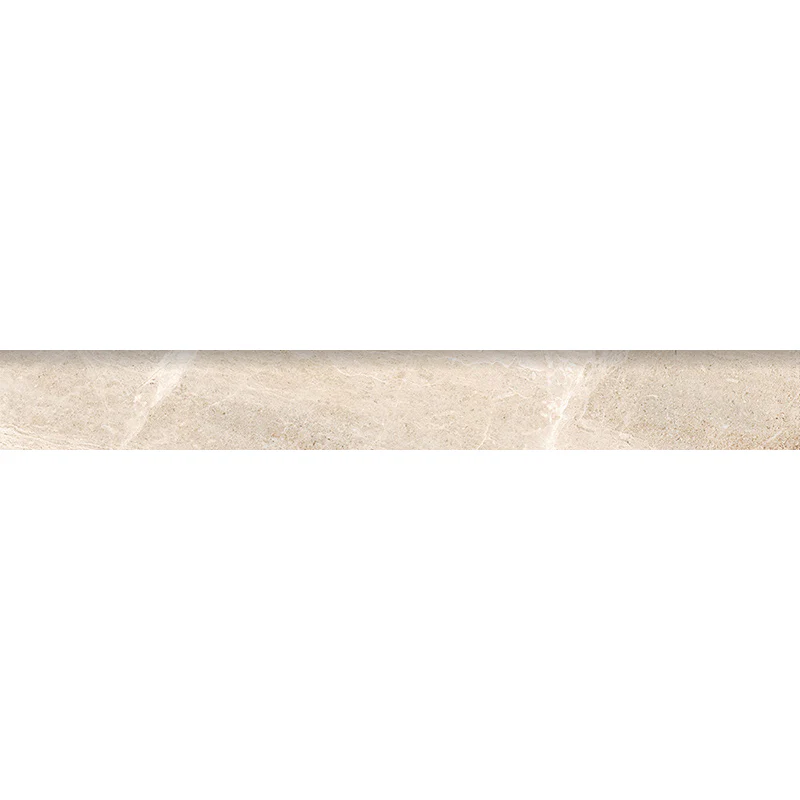 Flint - Image 14
