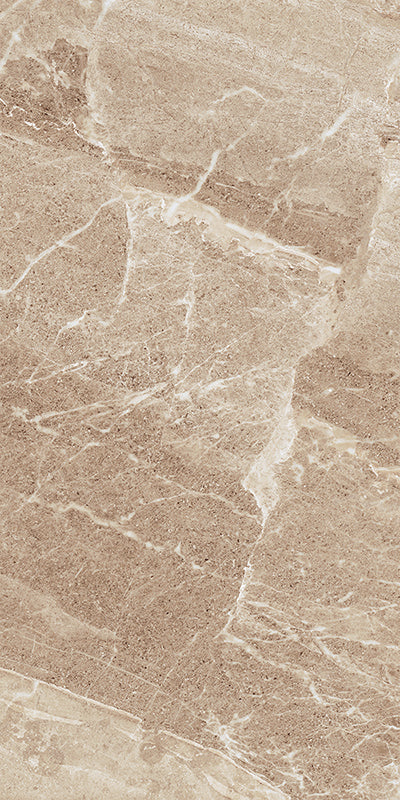 Flint - Image 15