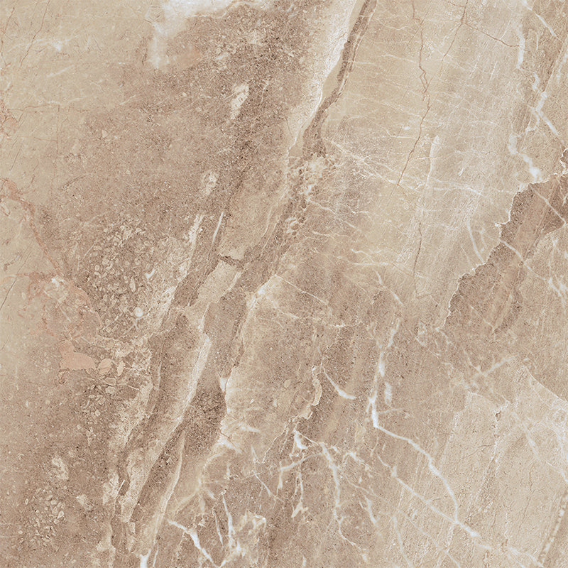 Flint - Image 16