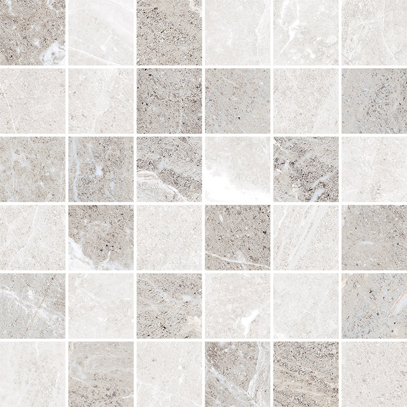 Flint - Image 17
