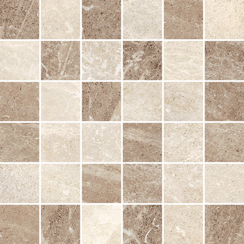Flint - Image 18
