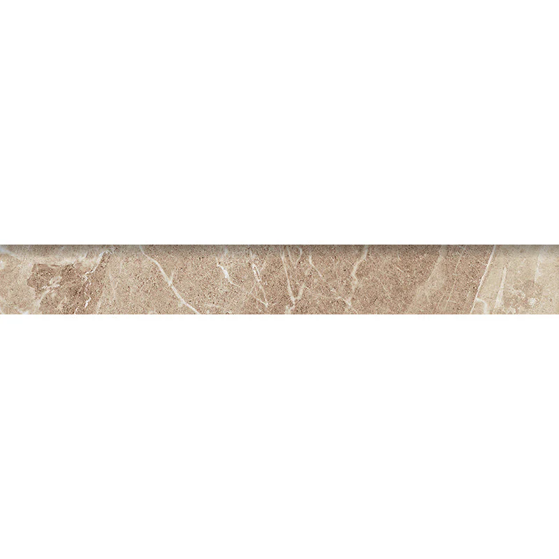 Flint - Image 19
