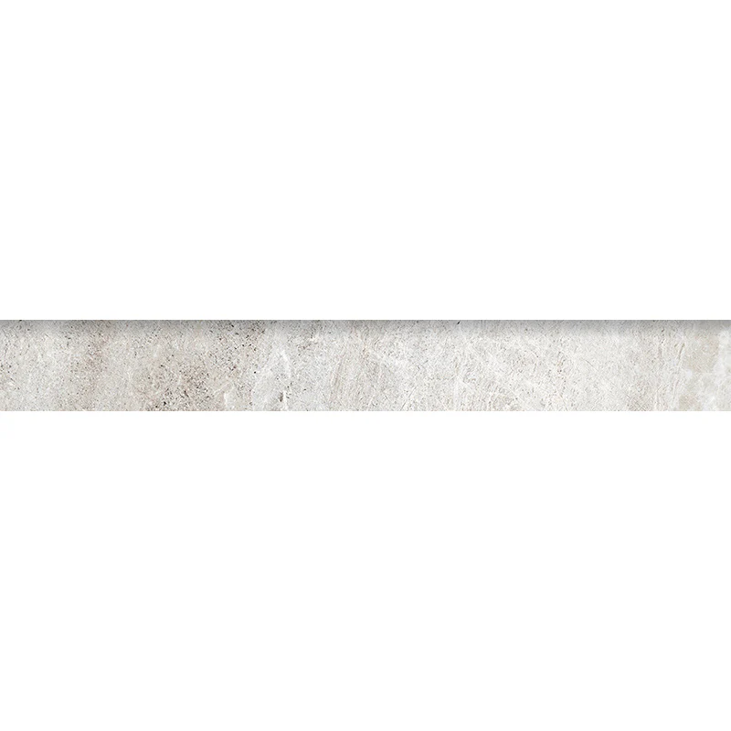 Flint - Image 7