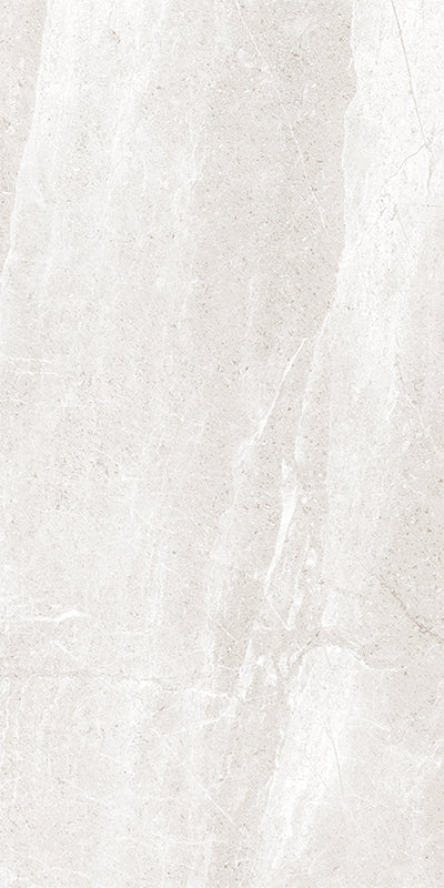 Flint - Image 8
