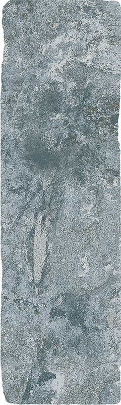 French Quarter - Image 10