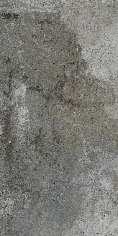 French Quarter - Image 16