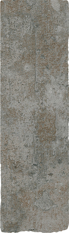 French Quarter - Image 21