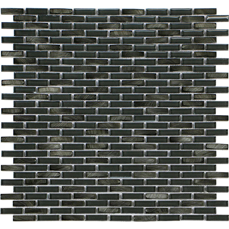 Iridium - Image 12