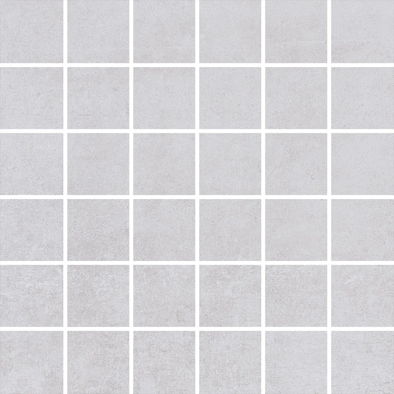 Iron - Image 10