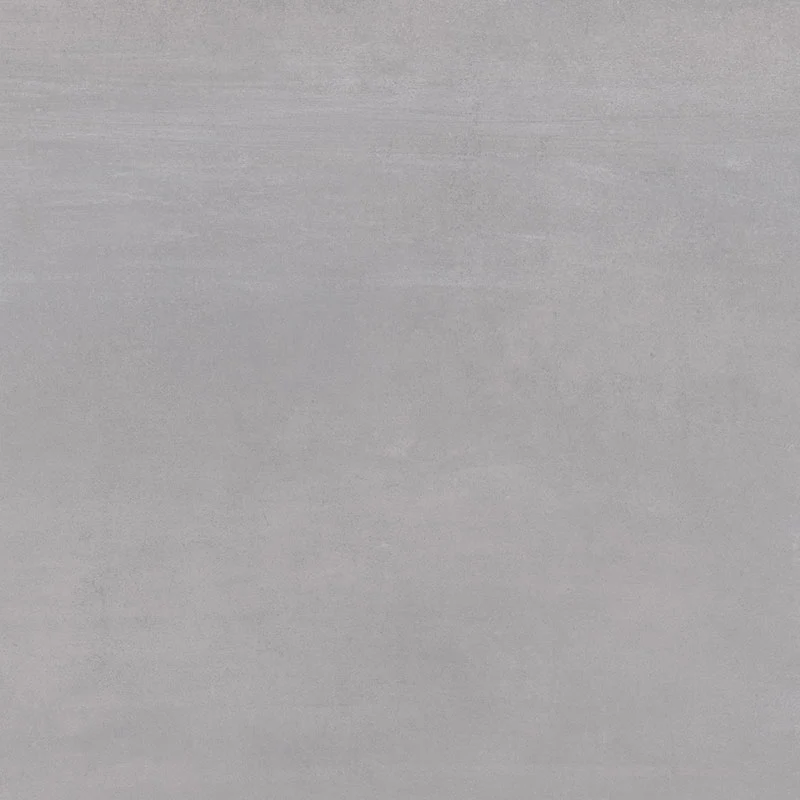 Iron - Image 12