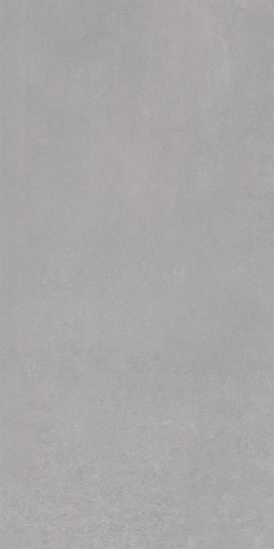 Iron - Image 13