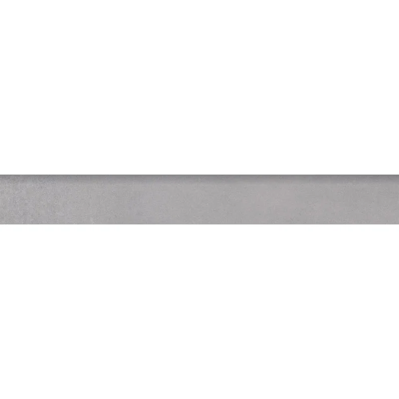 Iron - Image 14