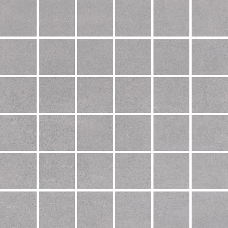 Iron - Image 15