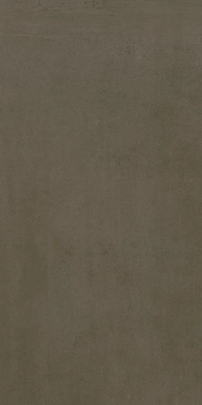 Iron - Image 16