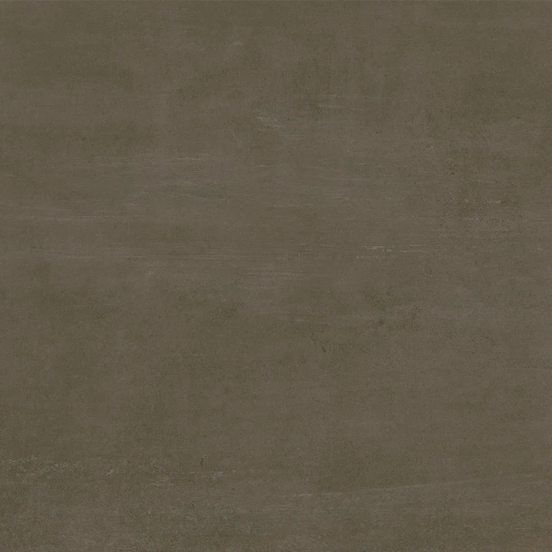 Iron - Image 17