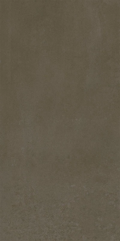 Iron - Image 18