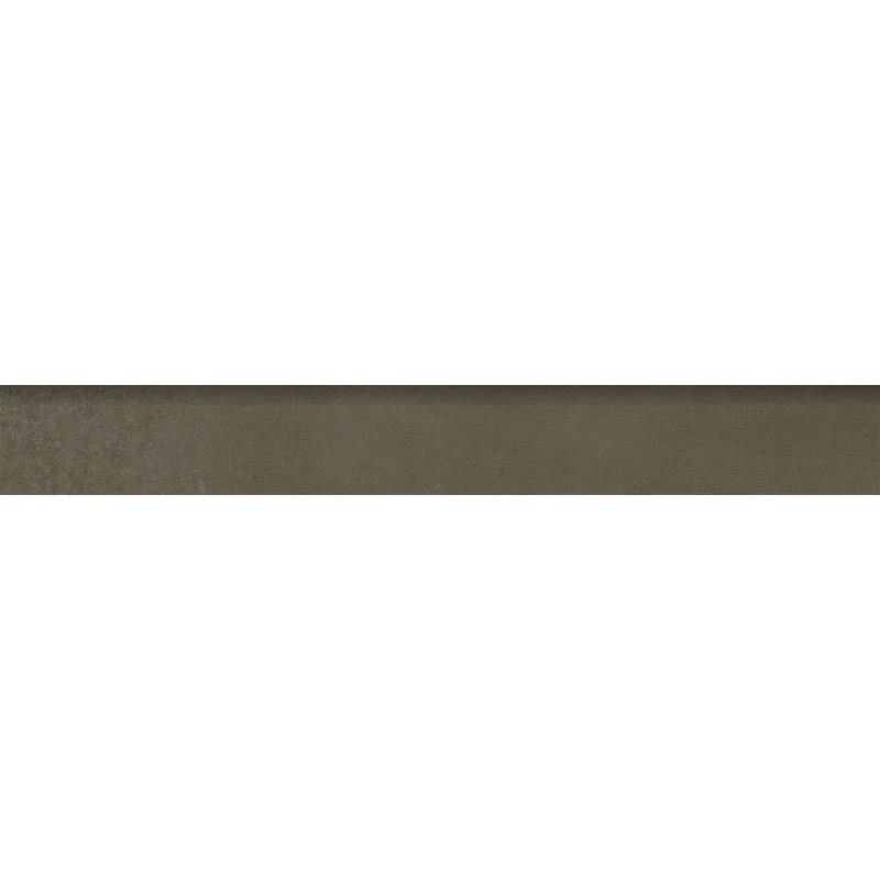 Iron - Image 19