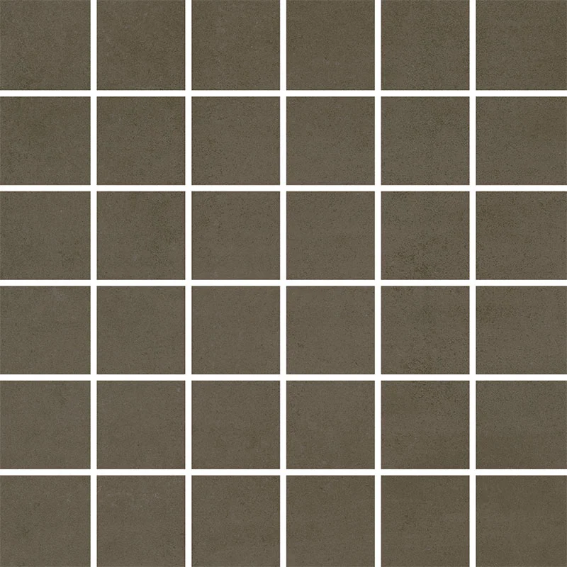 Iron - Image 20