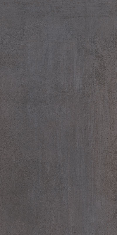Iron - Image 21