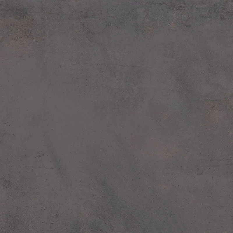 Iron - Image 22