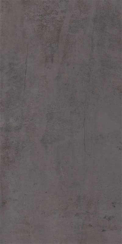 Iron - Image 23