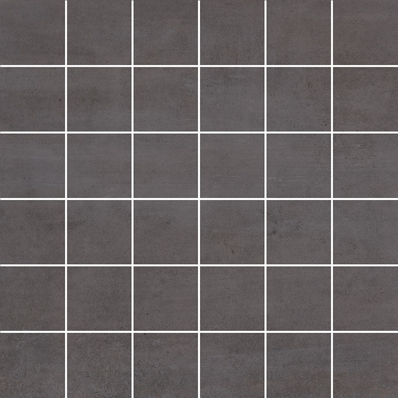 Iron - Image 24