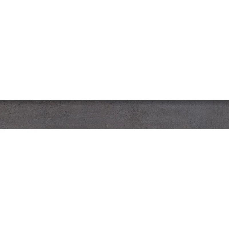 Iron - Image 25