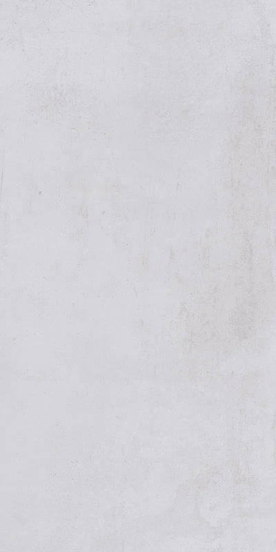Iron - Image 7
