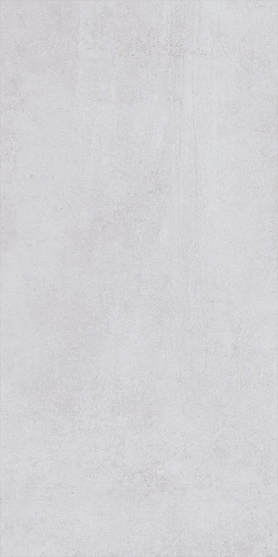 Iron - Image 8
