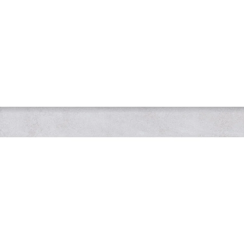Iron - Image 9