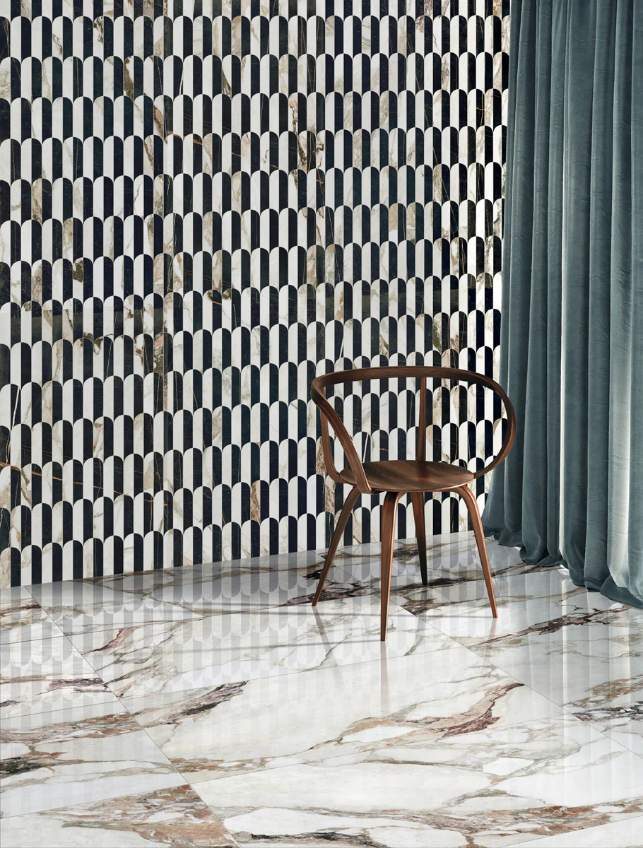 Kobe - Image 18